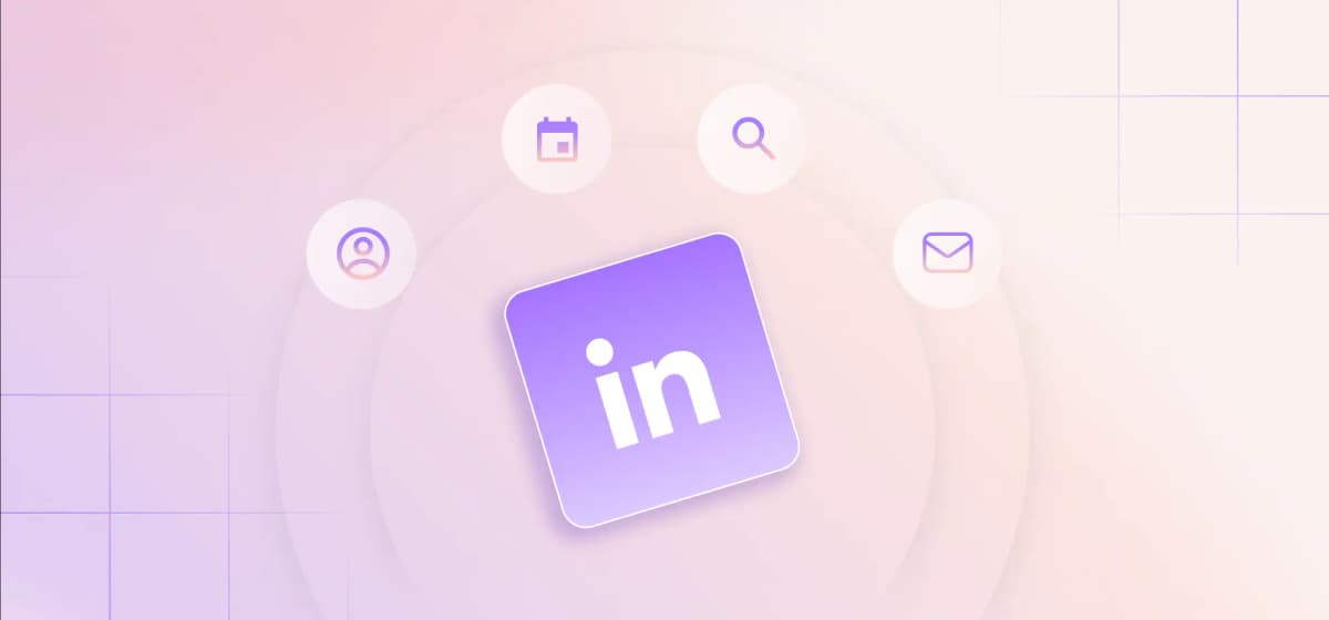Top 6 LinkedIn outreach services you should know about