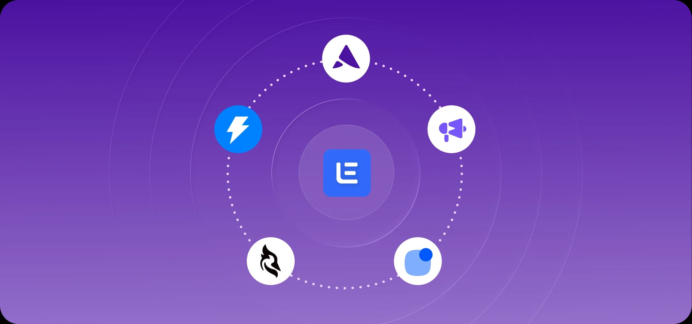 The best Lemlist alternatives in 2026