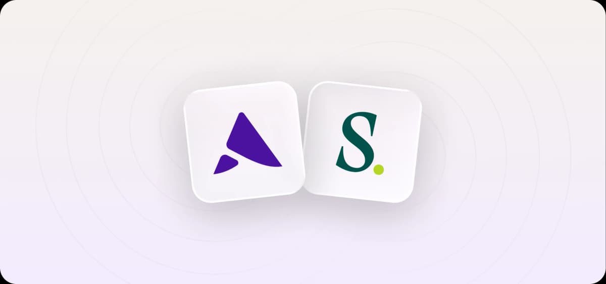 Artisan vs. Salesloft: Which fits your team?