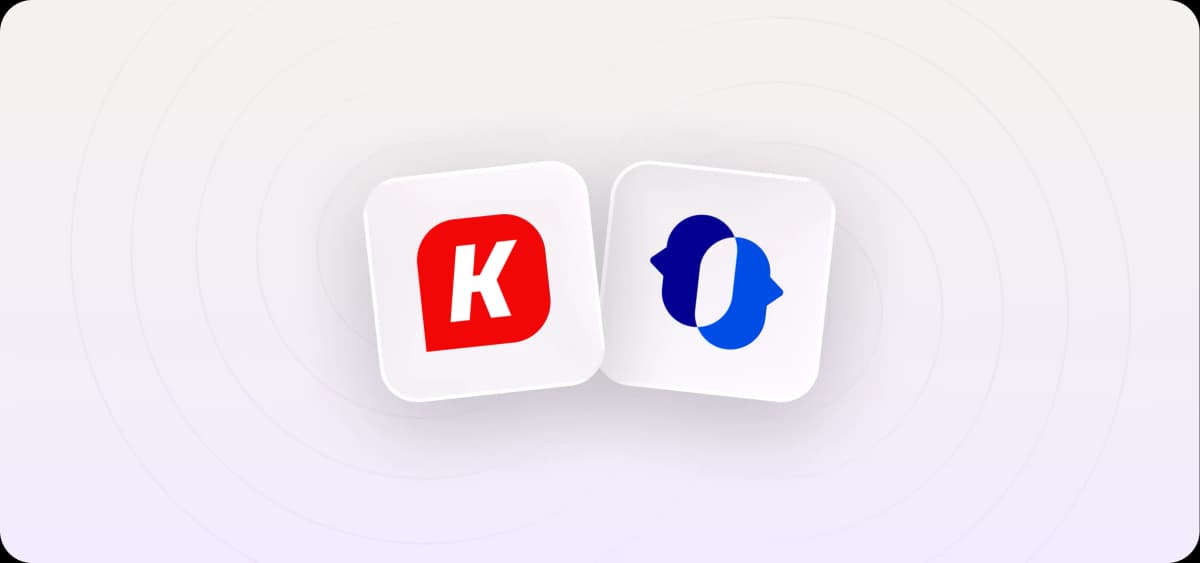Kixie vs. JustCall: Which should you choose in 2026?