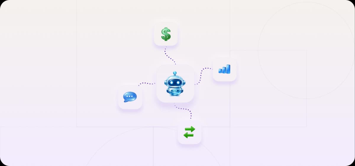 The 12 best AI SDRs in 2026