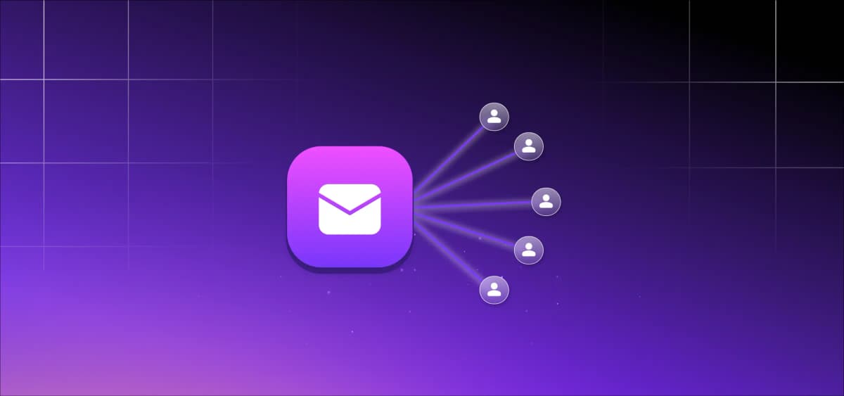 Email marketing for startups: A complete guide to start
