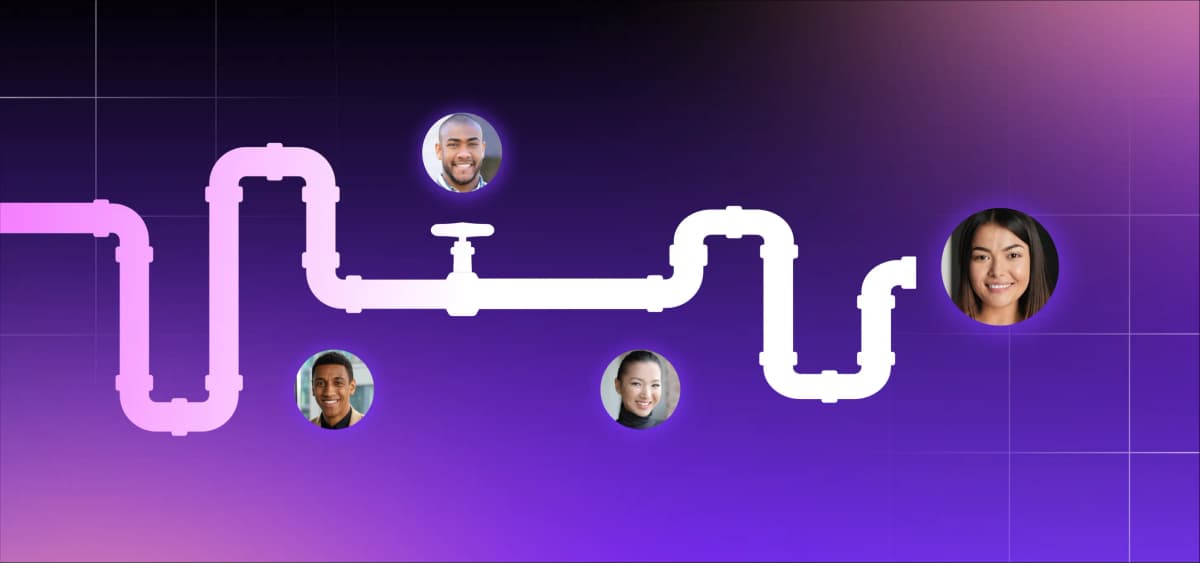 10 best sales pipeline management tools to close more deals