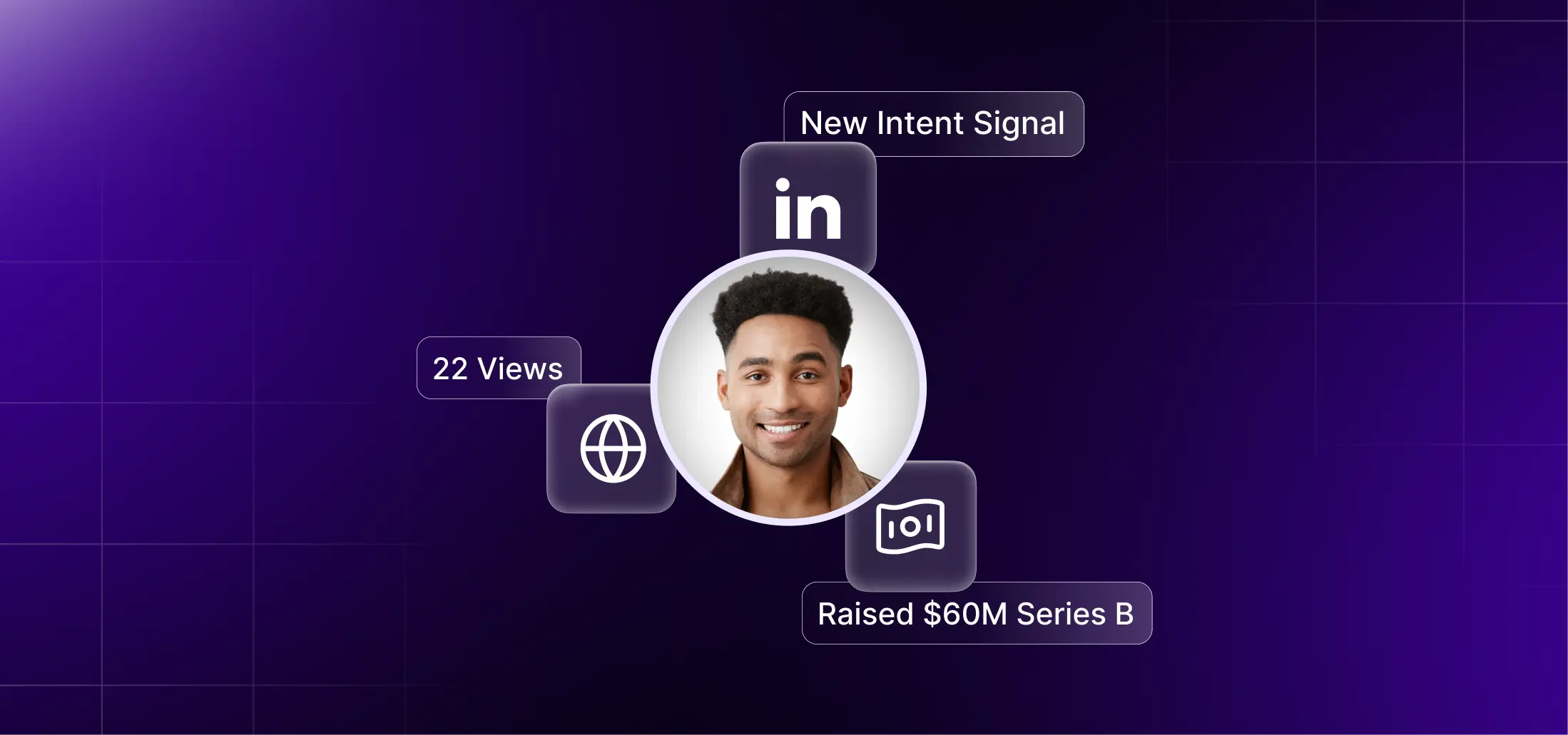 Your Blueprint for a High-Impact Demand Generation Framework