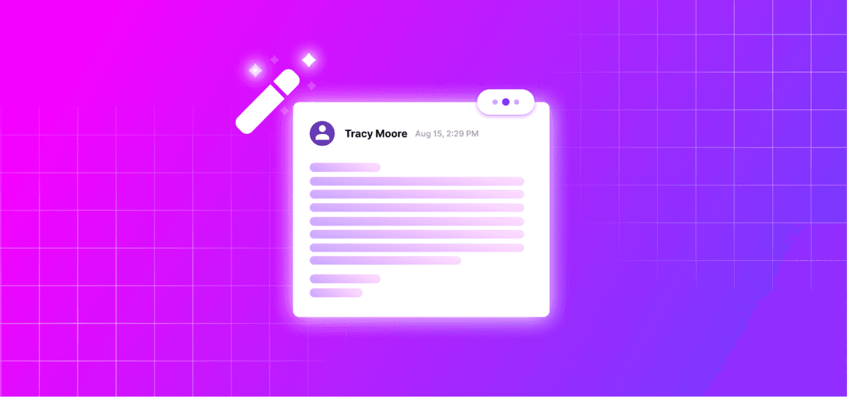 15 best cold email templates for more B2B leads in 2026