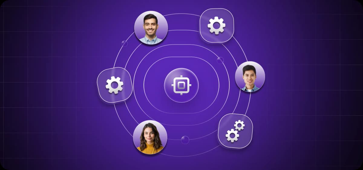 How to Use CRM Data for Outbound Outreach: A Practical Guide With Examples