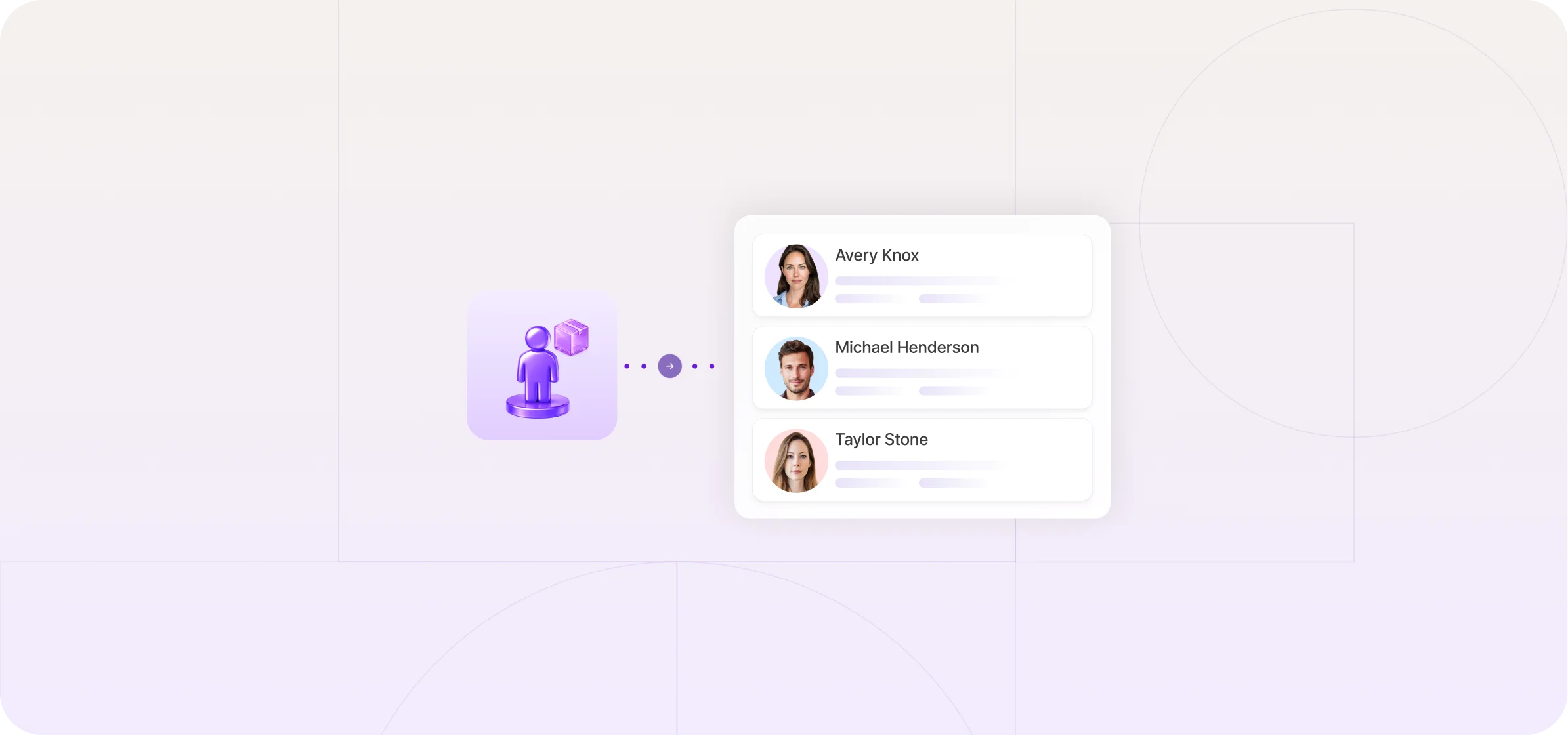 GTM systems explained: How to build one that drives revenue