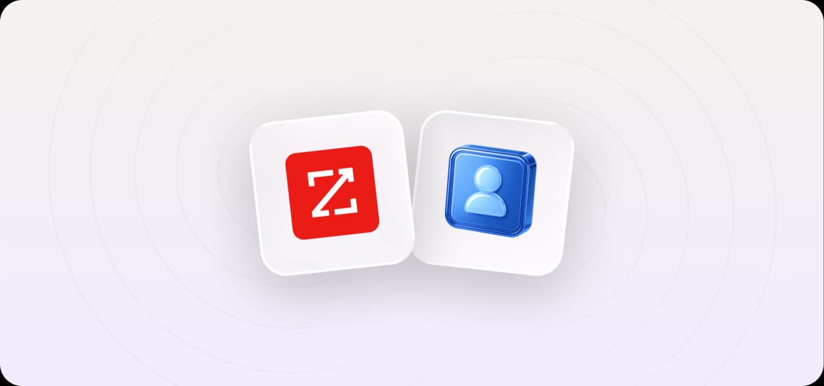 ZoomInfo vs. LinkedIn Sales Navigator: Which should you choose in 2026?