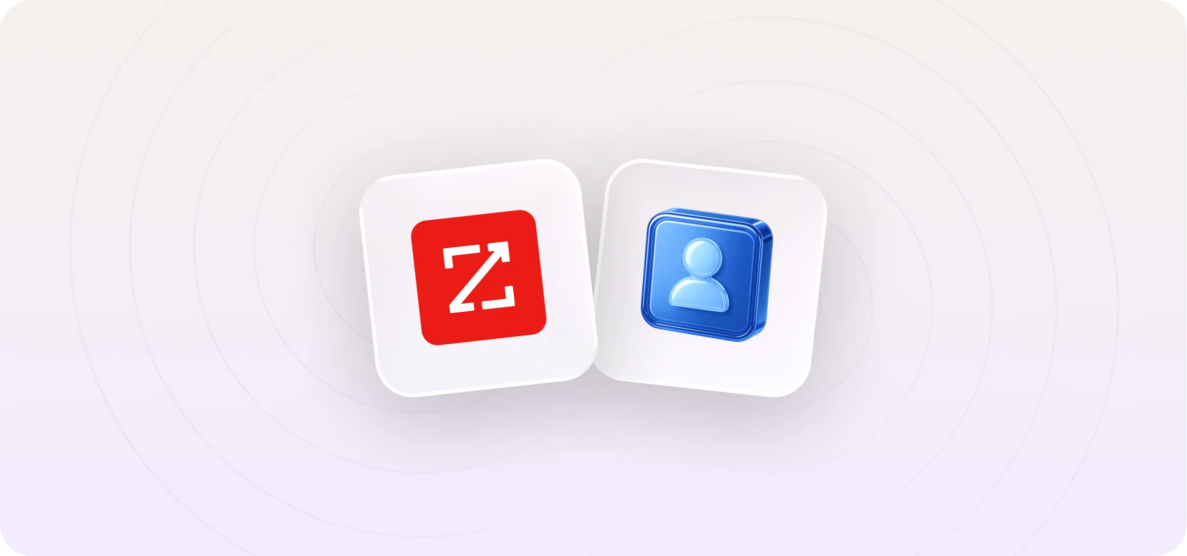 ZoomInfo vs. LinkedIn Sales Navigator: Which should you choose in 2026?