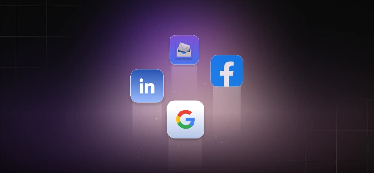 7 Strategies for Successful Local Lead Generation