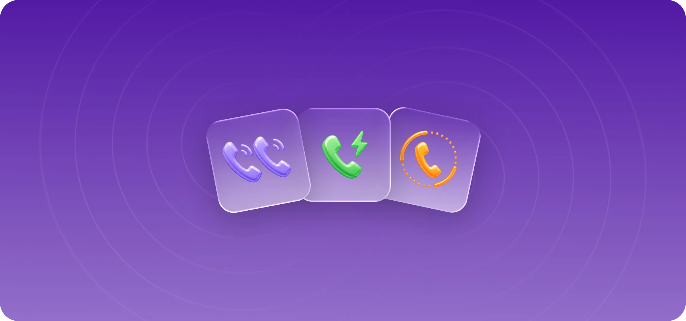 Parallel dialer vs. power dialer vs. predictive dialer: Which do you need?