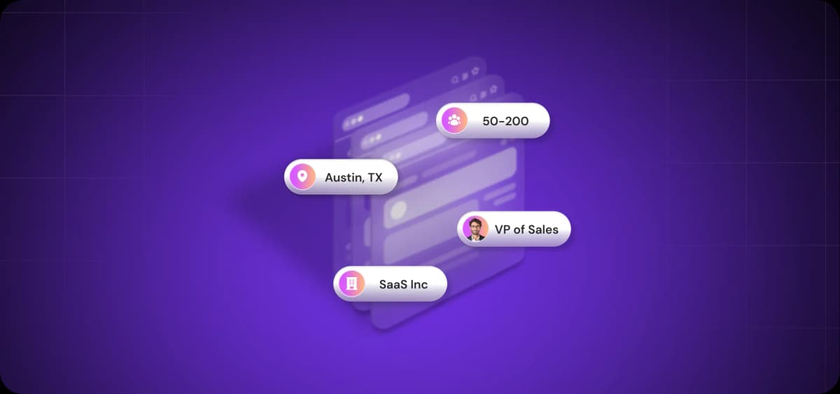 Do you need AI web scraping for sales and market research?