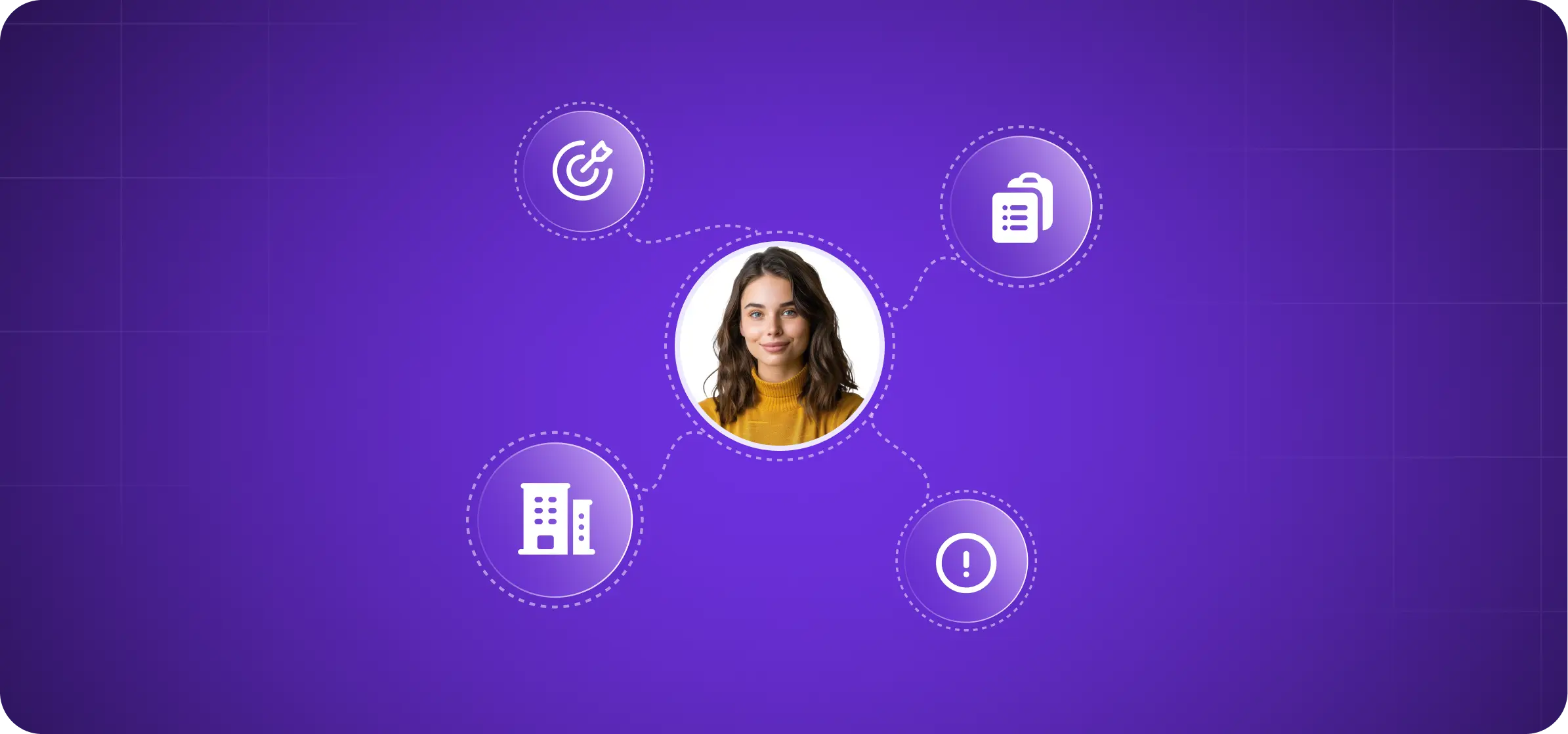 B2B buyer persona guide for SaaS growth