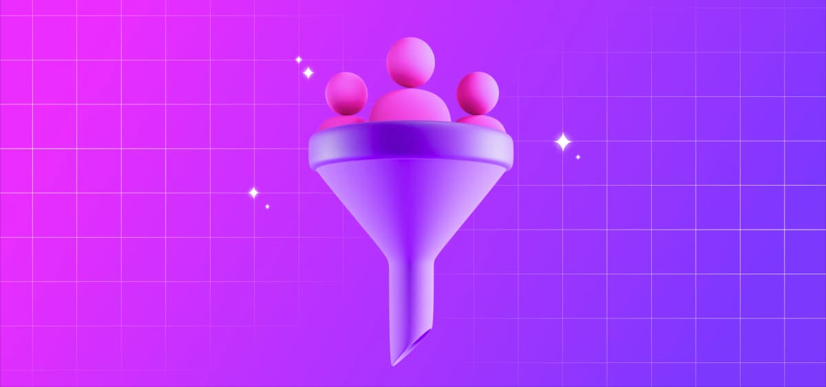 15 essential strategies for B2B SAAS lead generation