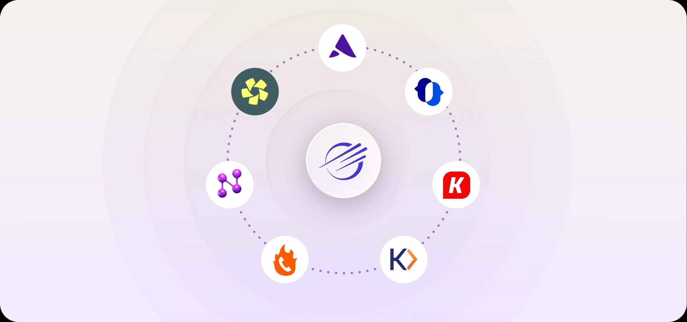The best Salesfinity alternatives in 2026