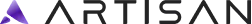Artisan logo